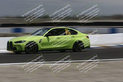 media/May-04-2025-BMW Club of San Diego (Sun) [[f50409f436]]/B group/Turn 6/